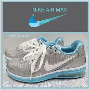 nike lunar max vortex